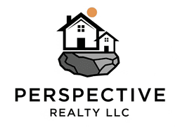 Perspective Realty logo
