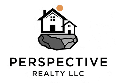 Perspective Realty logo