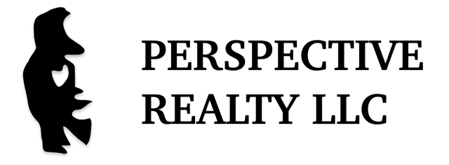 Perspective Realty logo