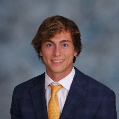 James Lemke