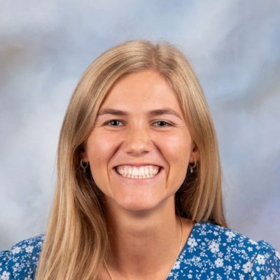 Kelsey Bondeson